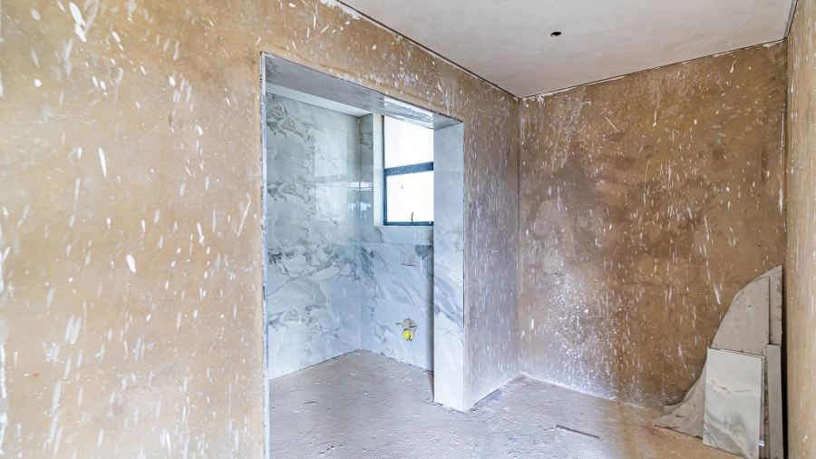 4 Bedroom Property for Sale in Eye of Africa Gauteng