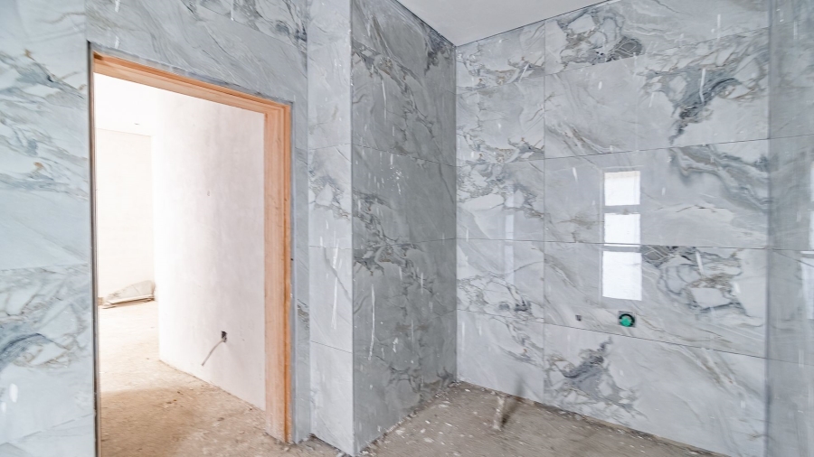 4 Bedroom Property for Sale in Eye of Africa Gauteng