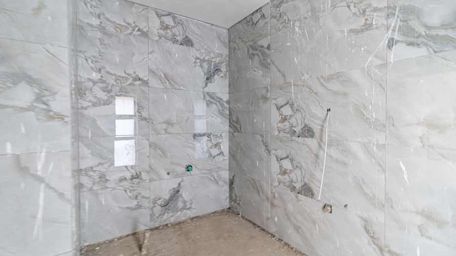 4 Bedroom Property for Sale in Eye of Africa Gauteng