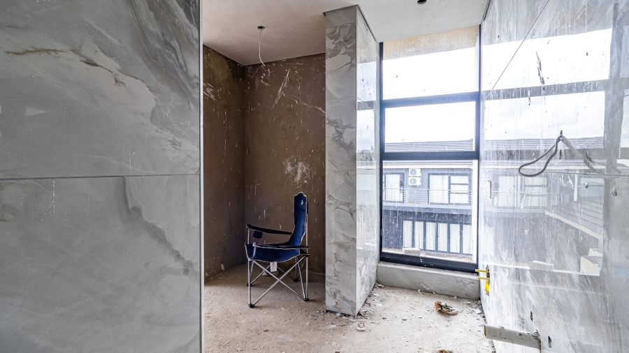 4 Bedroom Property for Sale in Eye of Africa Gauteng