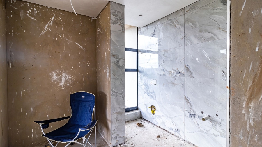 4 Bedroom Property for Sale in Eye of Africa Gauteng