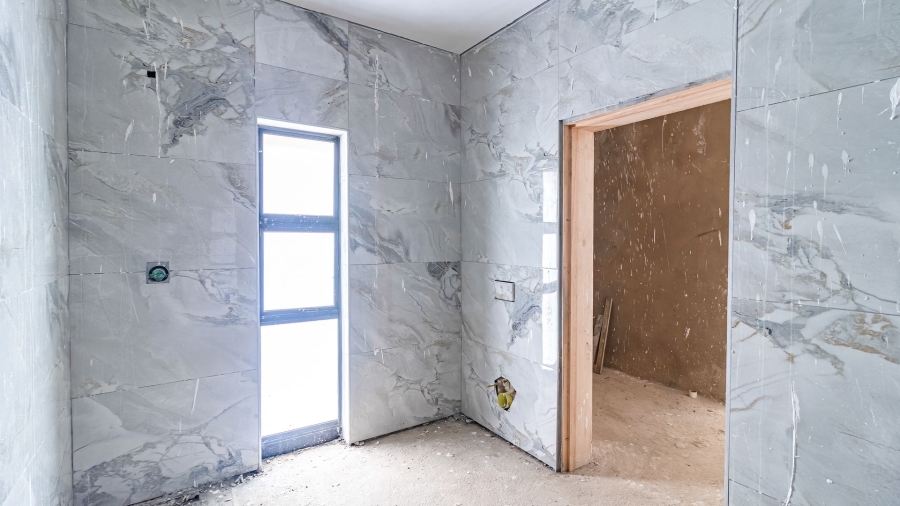 4 Bedroom Property for Sale in Eye of Africa Gauteng