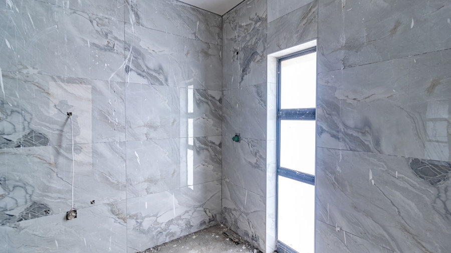 4 Bedroom Property for Sale in Eye of Africa Gauteng