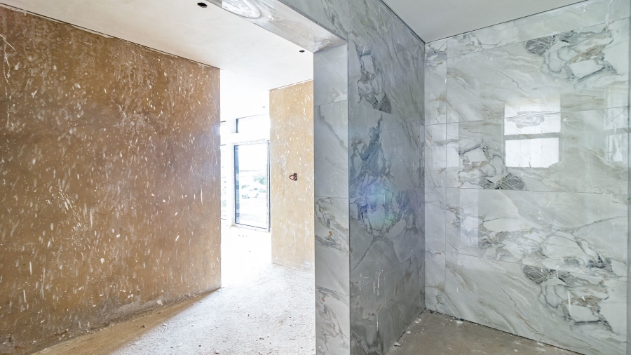 4 Bedroom Property for Sale in Eye of Africa Gauteng