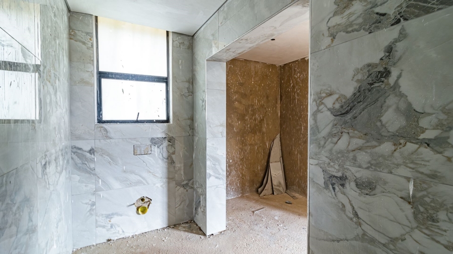 4 Bedroom Property for Sale in Eye of Africa Gauteng