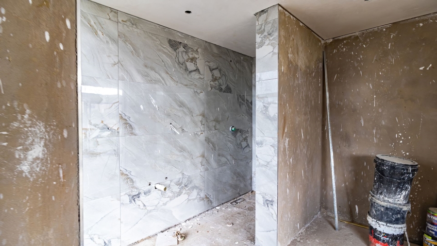 4 Bedroom Property for Sale in Eye of Africa Gauteng