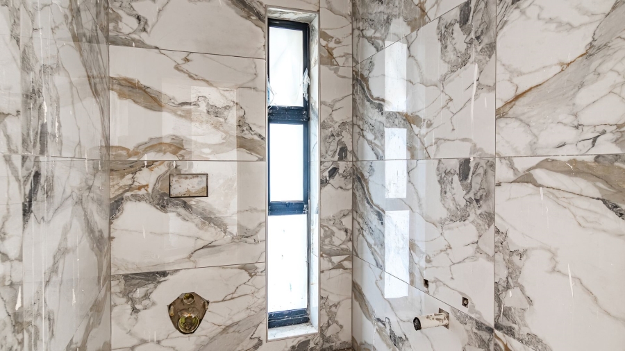 4 Bedroom Property for Sale in Eye of Africa Gauteng