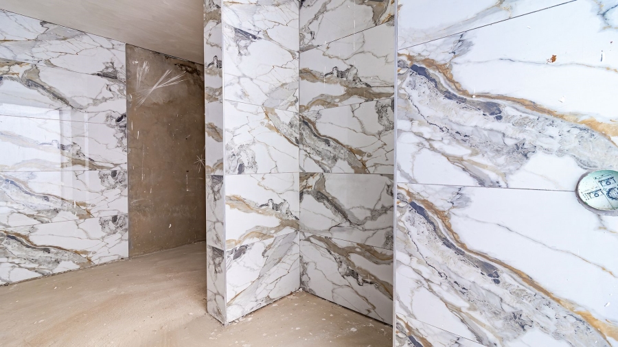 4 Bedroom Property for Sale in Eye of Africa Gauteng