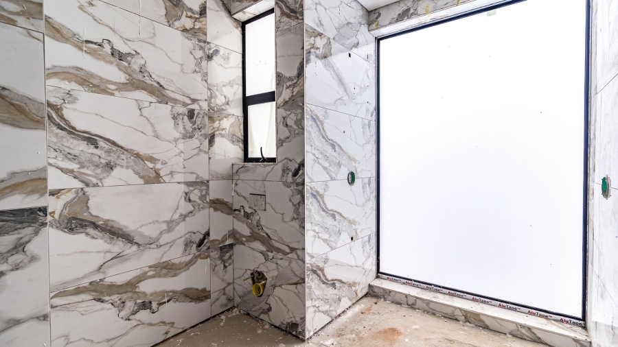 4 Bedroom Property for Sale in Eye of Africa Gauteng