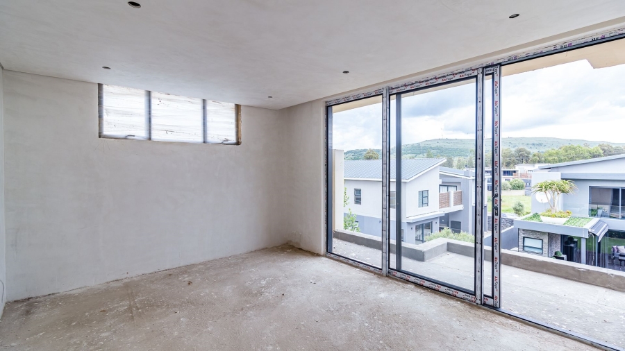 4 Bedroom Property for Sale in Eye of Africa Gauteng