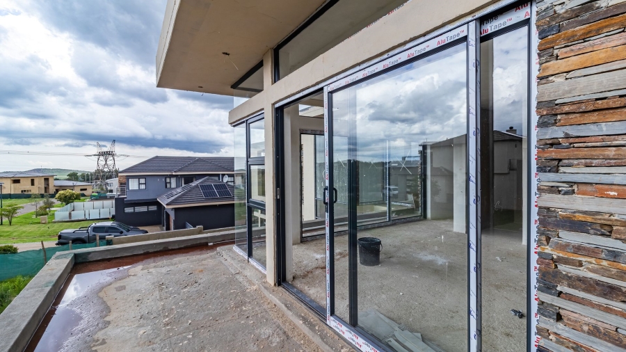 4 Bedroom Property for Sale in Eye of Africa Gauteng