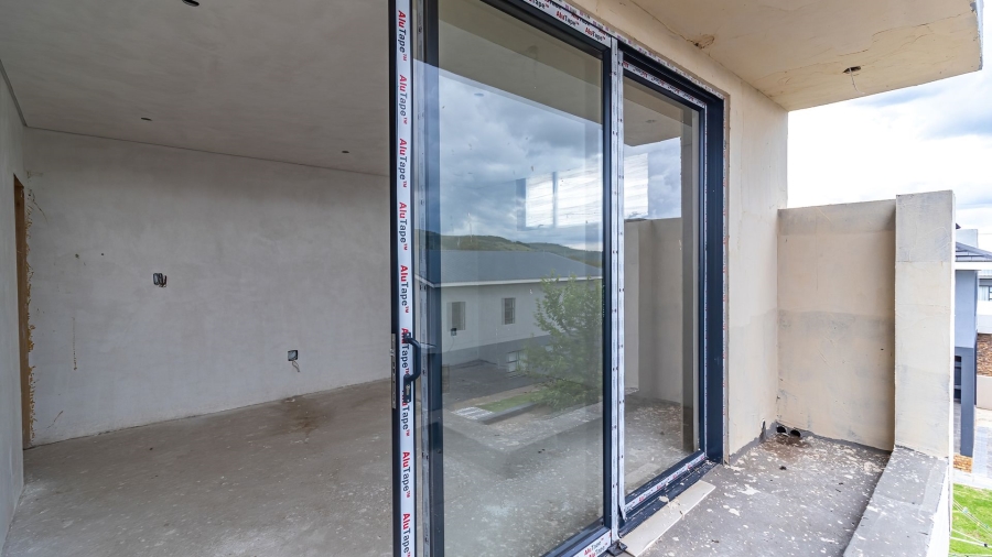 4 Bedroom Property for Sale in Eye of Africa Gauteng