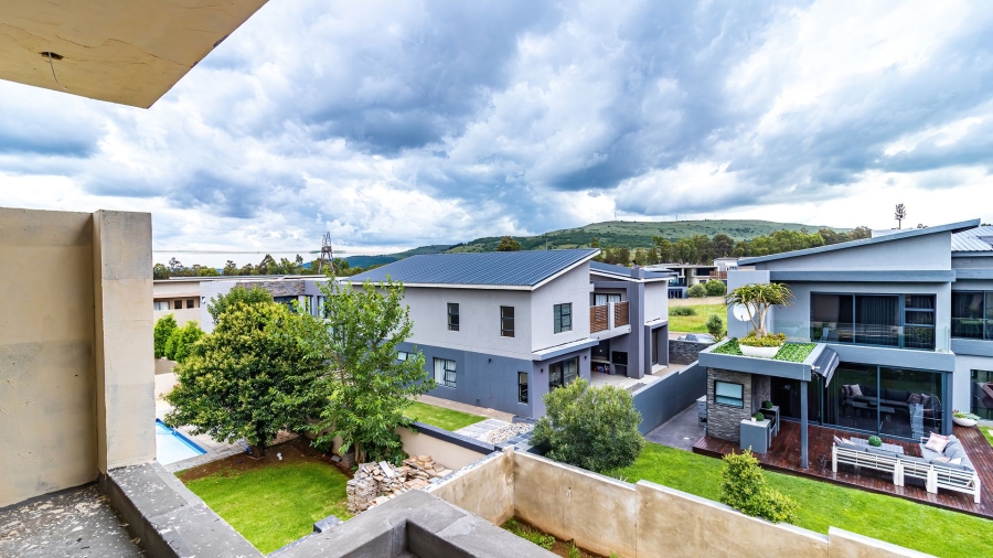 4 Bedroom Property for Sale in Eye of Africa Gauteng