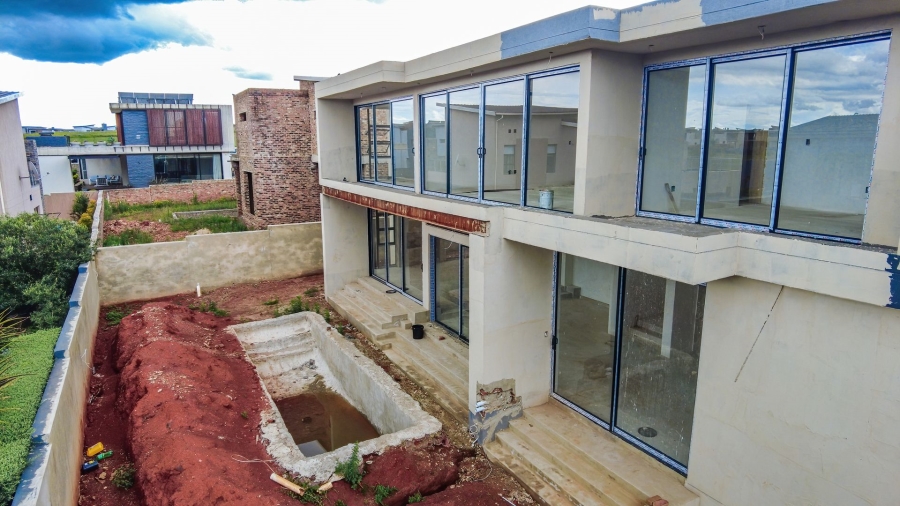 4 Bedroom Property for Sale in Eye of Africa Gauteng
