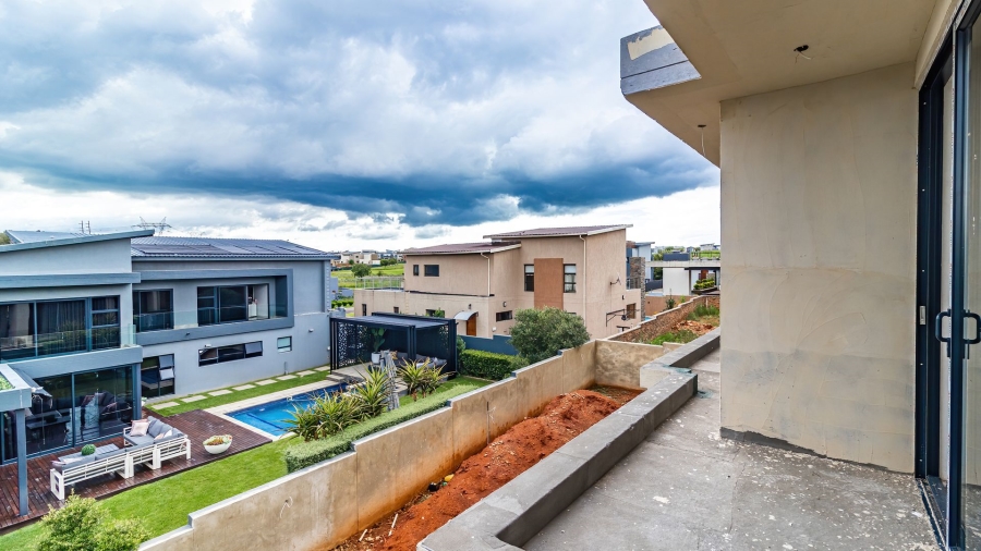 4 Bedroom Property for Sale in Eye of Africa Gauteng