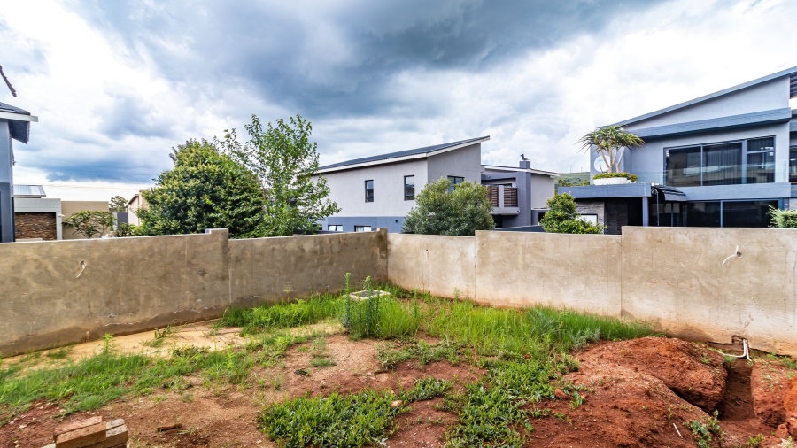 4 Bedroom Property for Sale in Eye of Africa Gauteng