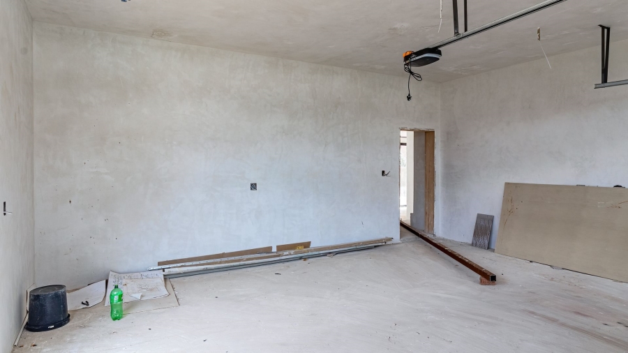 4 Bedroom Property for Sale in Eye of Africa Gauteng