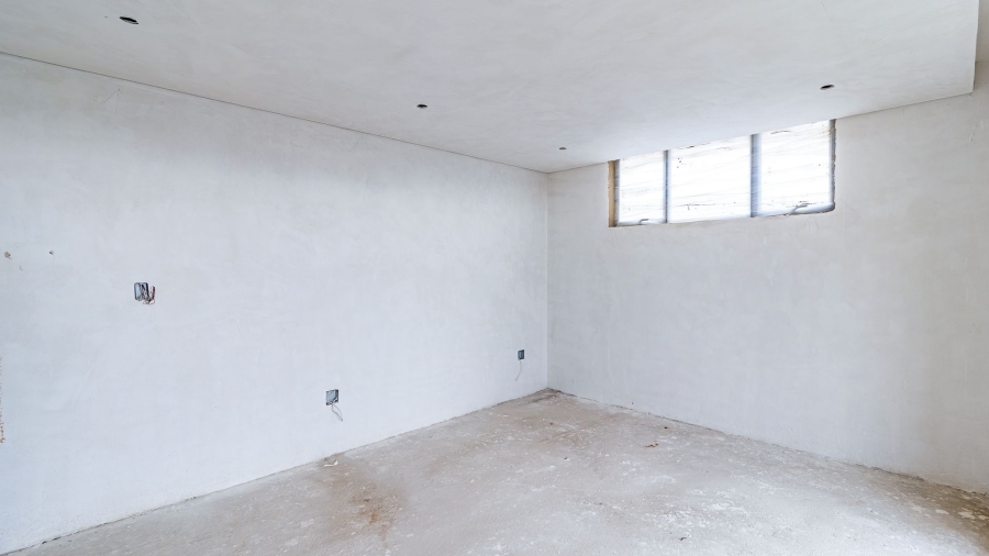 4 Bedroom Property for Sale in Eye of Africa Gauteng