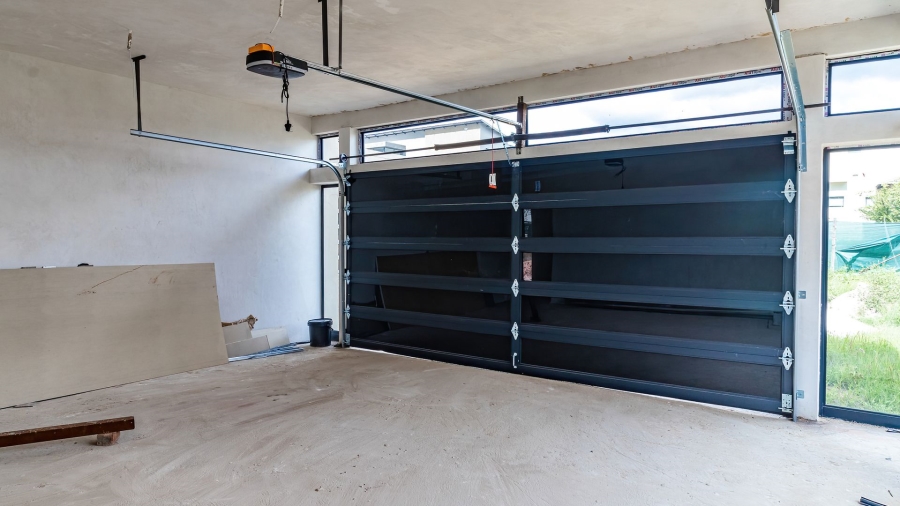 4 Bedroom Property for Sale in Eye of Africa Gauteng