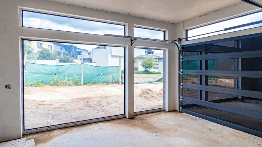 4 Bedroom Property for Sale in Eye of Africa Gauteng