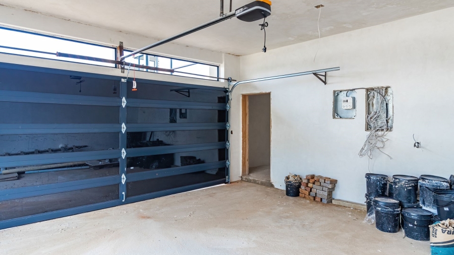 4 Bedroom Property for Sale in Eye of Africa Gauteng