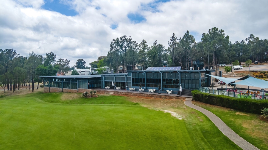 4 Bedroom Property for Sale in Eye of Africa Gauteng