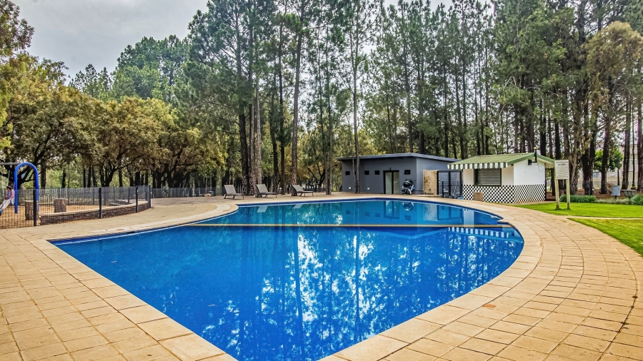 4 Bedroom Property for Sale in Eye of Africa Gauteng