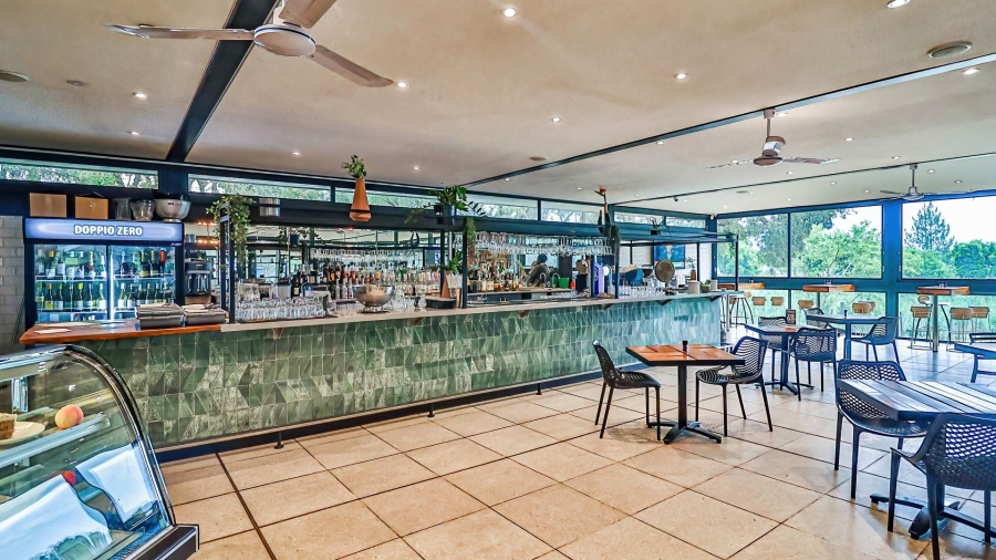 4 Bedroom Property for Sale in Eye of Africa Gauteng