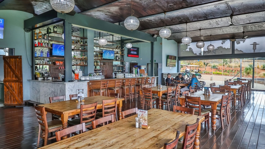 4 Bedroom Property for Sale in Eye of Africa Gauteng