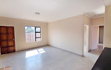 2 Bedroom Property for Sale in Riversdale Gauteng