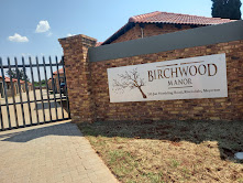 2 Bedroom Property for Sale in Riversdale Gauteng