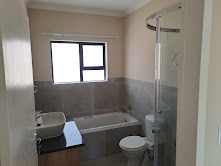 2 Bedroom Property for Sale in Riversdale Gauteng