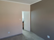 2 Bedroom Property for Sale in Riversdale Gauteng