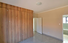 2 Bedroom Property for Sale in Riversdale Gauteng