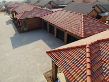 2 Bedroom Property for Sale in Riversdale Gauteng