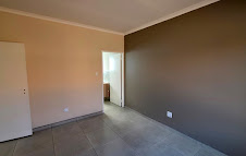 2 Bedroom Property for Sale in Riversdale Gauteng