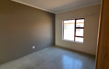 2 Bedroom Property for Sale in Riversdale Gauteng