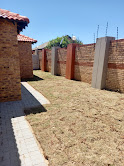 2 Bedroom Property for Sale in Riversdale Gauteng