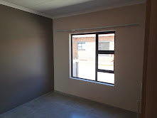 2 Bedroom Property for Sale in Riversdale Gauteng