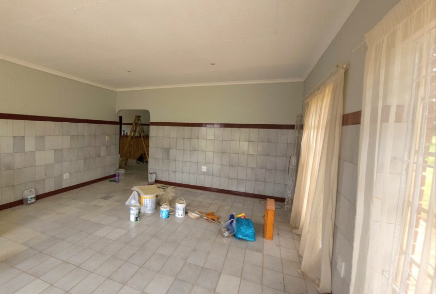 To Let 3 Bedroom Property for Rent in Kameeldrift West Gauteng