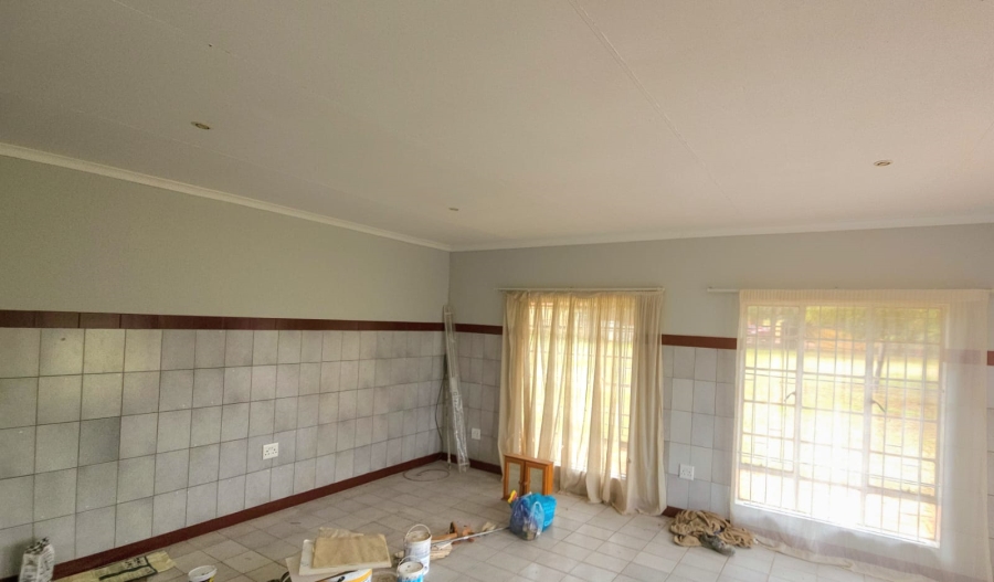 To Let 3 Bedroom Property for Rent in Kameeldrift West Gauteng