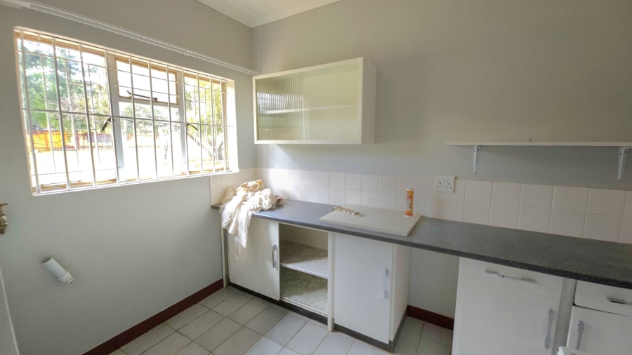 To Let 3 Bedroom Property for Rent in Kameeldrift West Gauteng