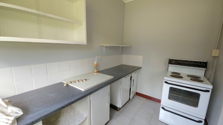 To Let 3 Bedroom Property for Rent in Kameeldrift West Gauteng