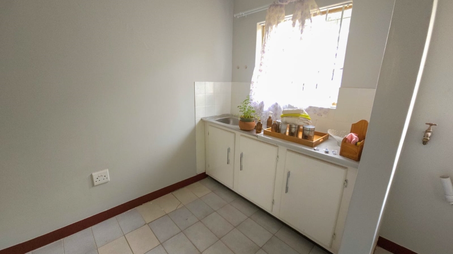 To Let 3 Bedroom Property for Rent in Kameeldrift West Gauteng