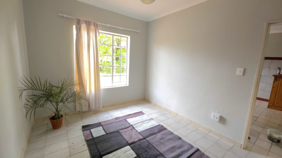 To Let 3 Bedroom Property for Rent in Kameeldrift West Gauteng