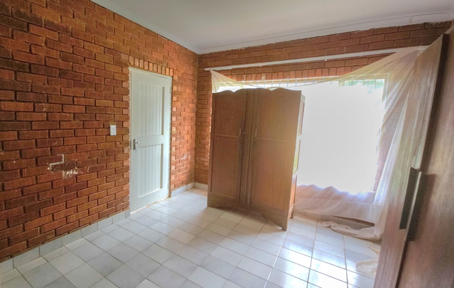 To Let 3 Bedroom Property for Rent in Kameeldrift West Gauteng