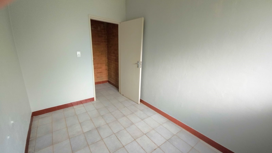To Let 3 Bedroom Property for Rent in Kameeldrift West Gauteng