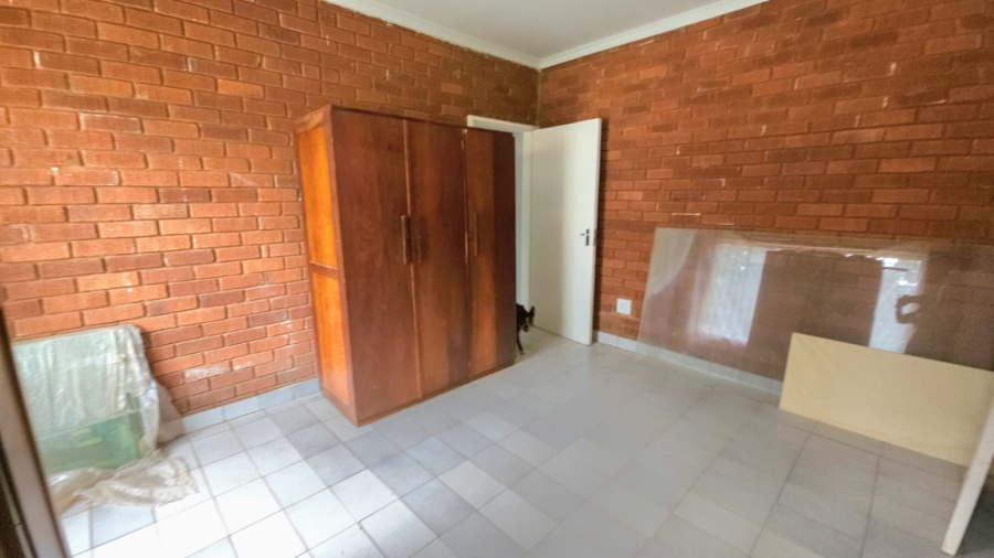 To Let 3 Bedroom Property for Rent in Kameeldrift West Gauteng