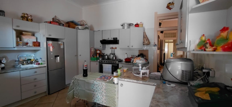 3 Bedroom Property for Sale in Krugersdorp West Gauteng