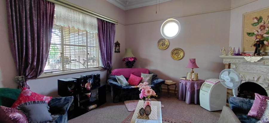 3 Bedroom Property for Sale in Krugersdorp West Gauteng